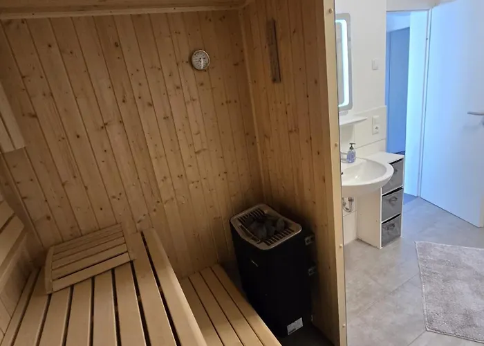 Wattwurm * Butjadingen